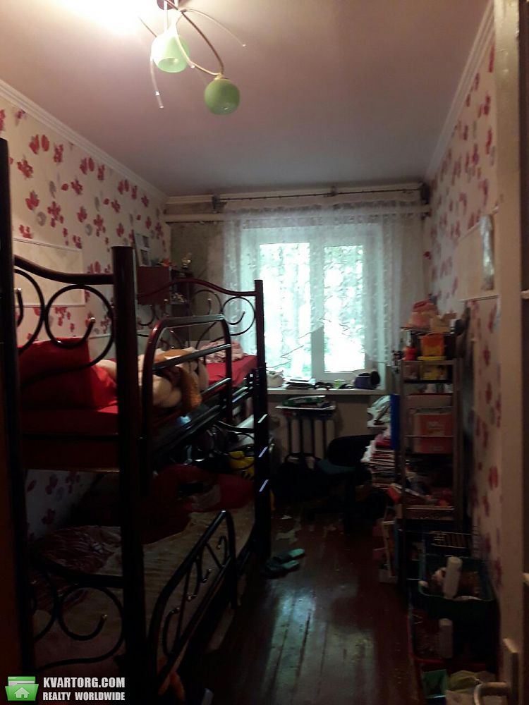 Sell house. Одесса, Дачный 1-й переулок — photo 2