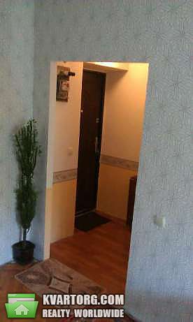 Sell 1-room apartment. Киев,  Шолом-Алейхема — photo 5