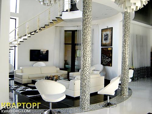 Sell house. Одесса, Куприна — photo 4