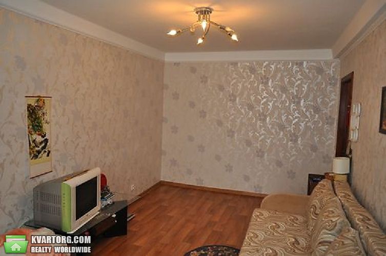 Sell 2-room apartment. Киев,  Тимошенко — photo 2