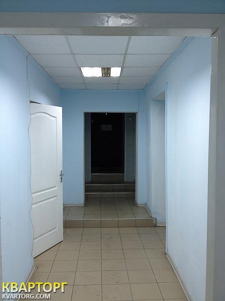 Rent out office. Киев,  Жилянская — photo 4