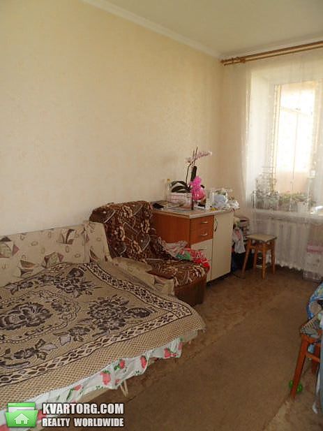 Sell 3-room apartment. Днепропетровск,  Рабочая — photo 5