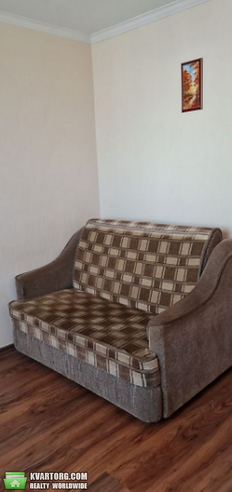 Rent out 2-room apartment. Киев,  Чистяковская — photo 2