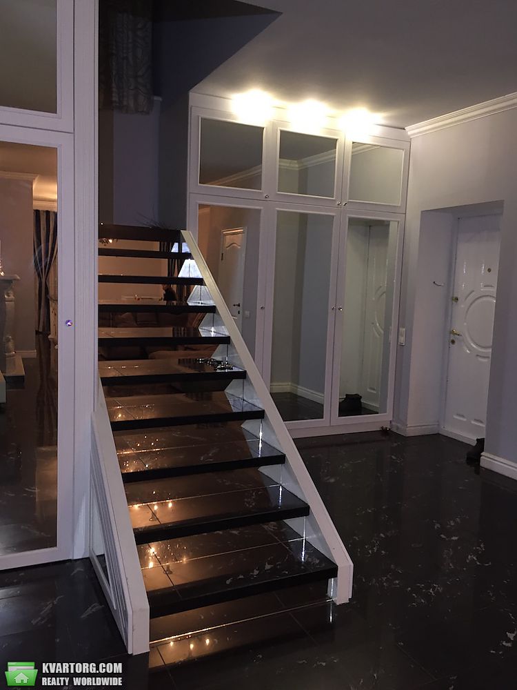Sell house. Обухов, Соловьяненка — photo 5