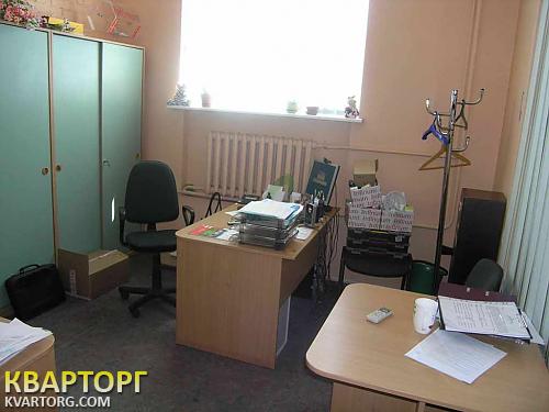 Rent out office. Киев,  Дружбы Народов бул — photo 2