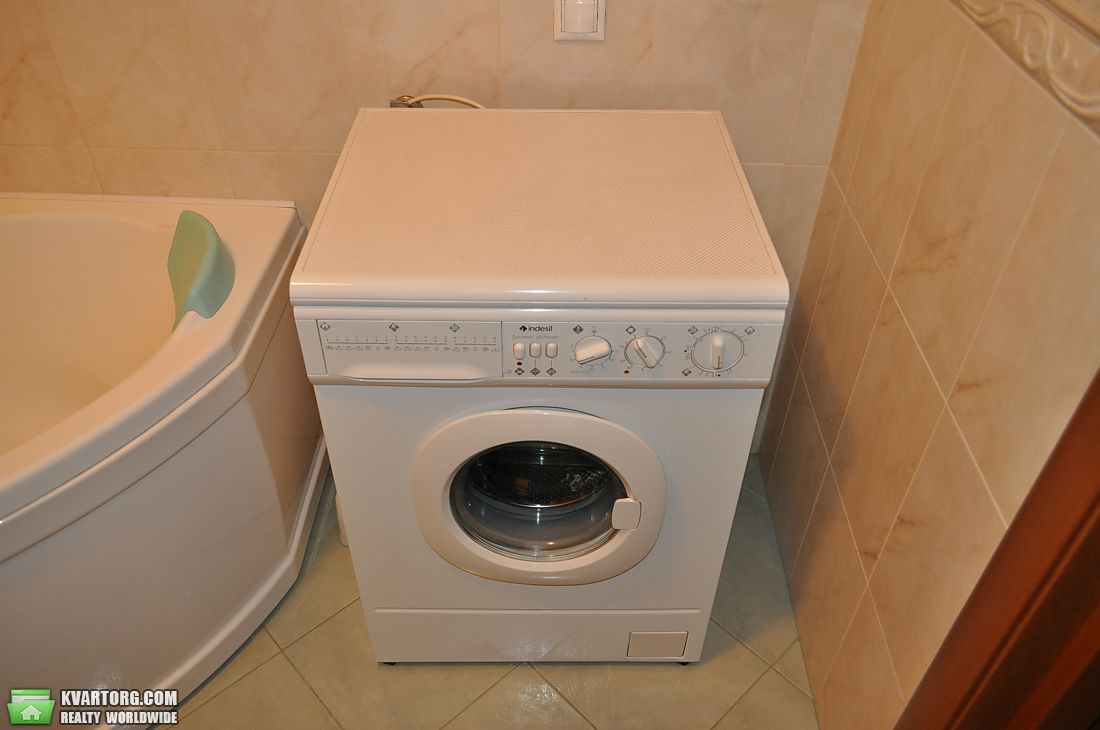 Rent out 2-room apartment. Киев, Героев Сталинграда пр — photo 10