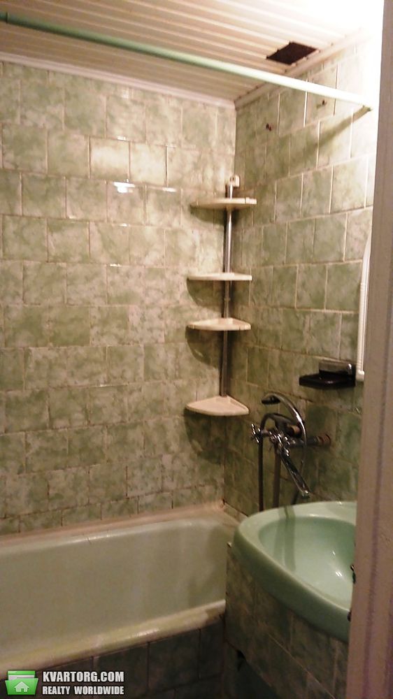 Sell 1-room apartment. Одесса, Высоцкого — photo 8