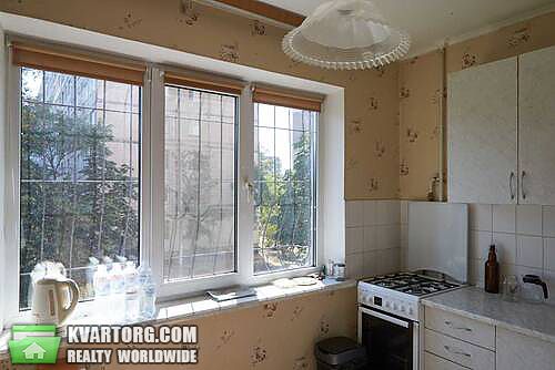 продам 2-комнатную квартиру. Киев,   Озерная - фото 1