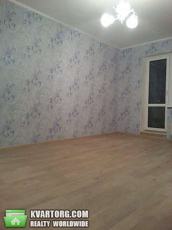Sell 2-room apartment. Киев,  Милославская — photo 6