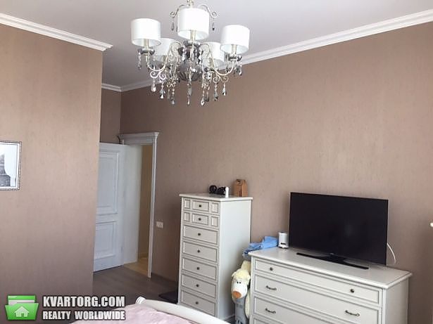 Sell 2-room apartment. Киев,  Раевского — photo 3