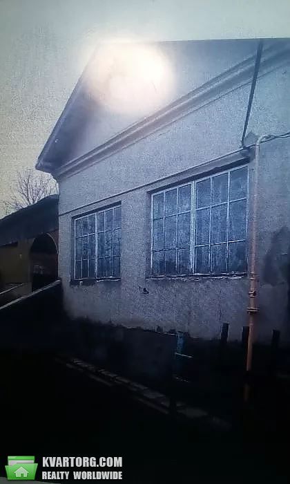 Sell house. Тернополь,  Промышленная — photo 5