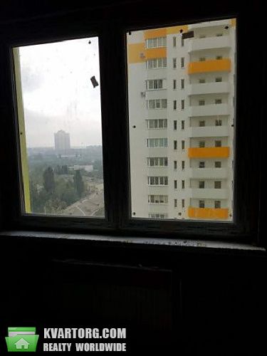 Sell 1-room apartment. Киев,  Ломоносова — photo 3