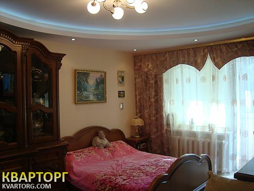 Sell 1-room apartment. Киев,  Жмеринская — photo 4