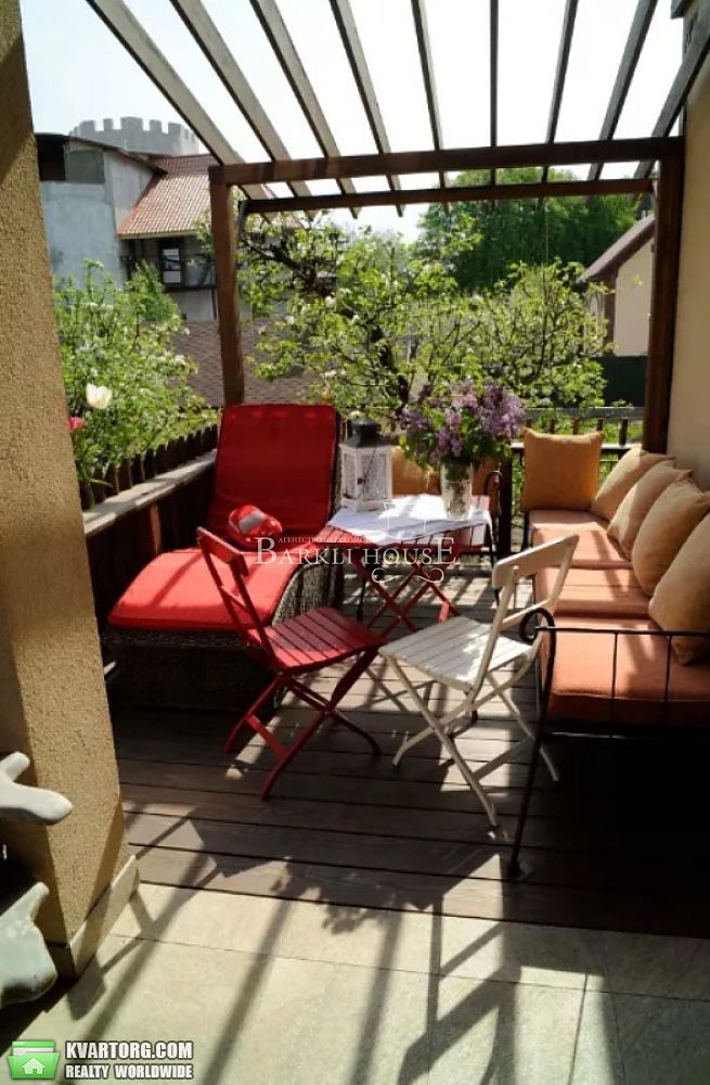 Rent out house. Киевская обл., Ходосовка — photo 8