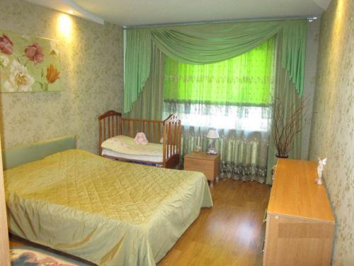 продам 2-комнатную квартиру. Одесса,  Королева - фото 3