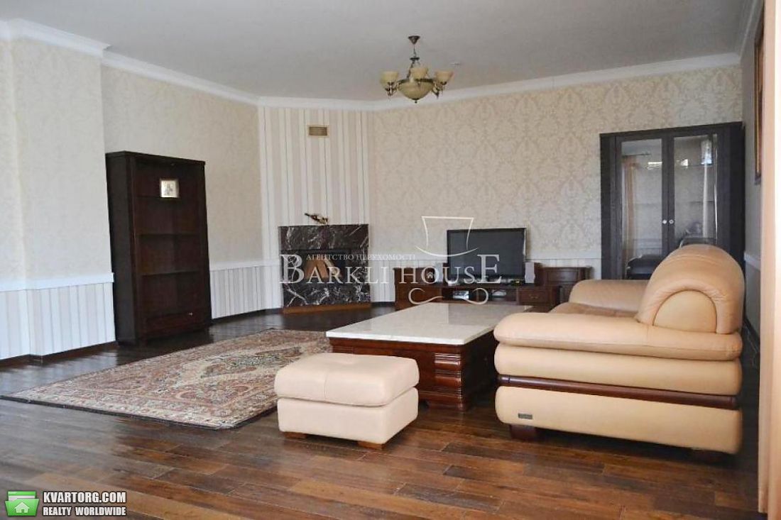 Rent out house. Киевская обл., Иванковичи — photo 4