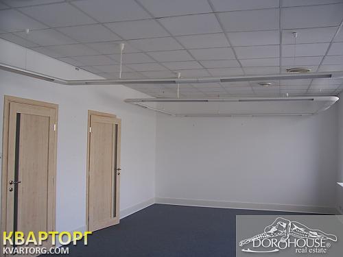 Rent out office. Киев,  Пимоненко — photo 1