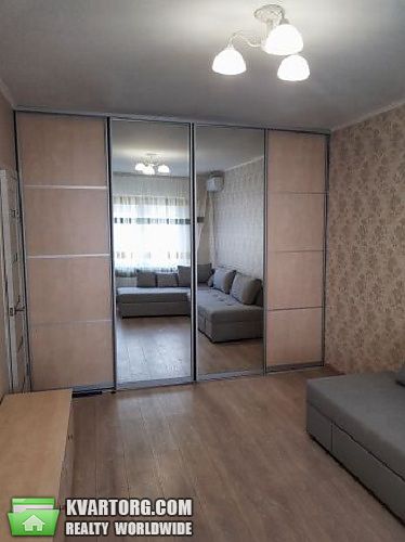 Sell 1-room apartment. Киев,  Ломоносова — photo 2