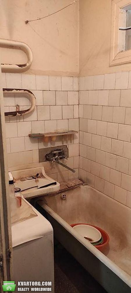 Sell 2-room apartment. Киев,  Дружбы Народов бул — photo 6