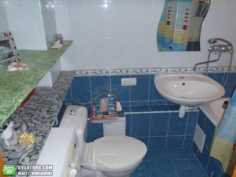 Sell 1-room apartment. Киев,  Наумова — photo 6