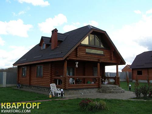 Sell house. Киевская обл., Макаровский р-он — photo 10