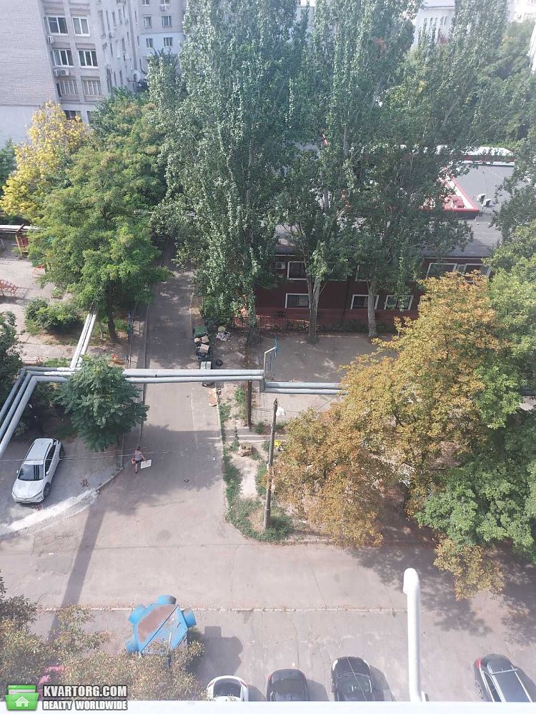 Sell 3-room apartment. Днепропетровск, Набережна Січеславська — photo 4