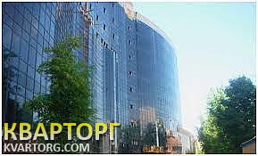 Rent out office. Киев, ул.Щорса — photo 5