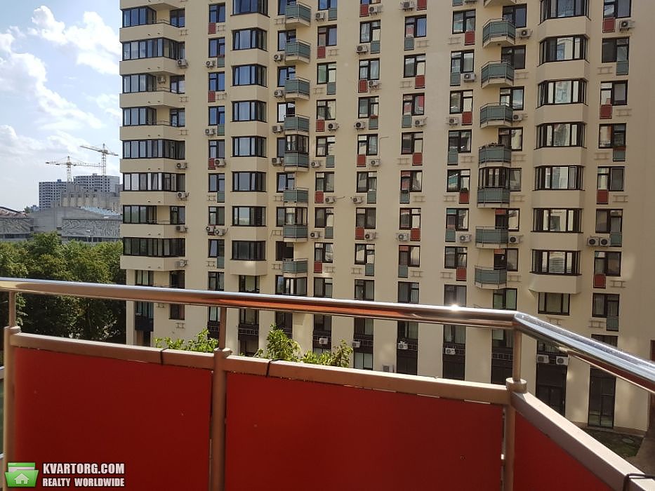 Sell 2-room apartment. Киев,  Ломоносова — photo 10