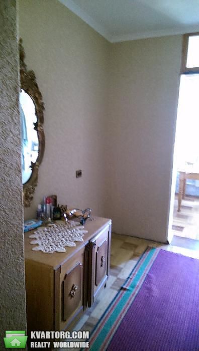 Sell 3-room apartment. Киев,  Ужвий — photo 6