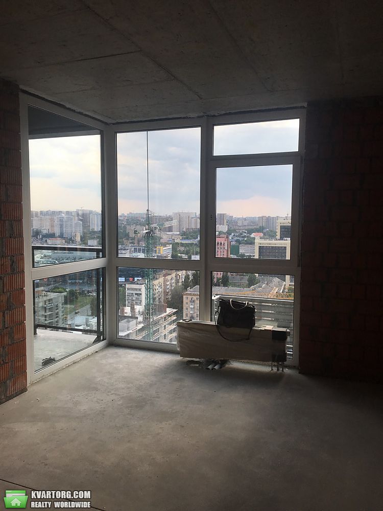Sell 1-room apartment. Киев,  Предславинская — photo 3