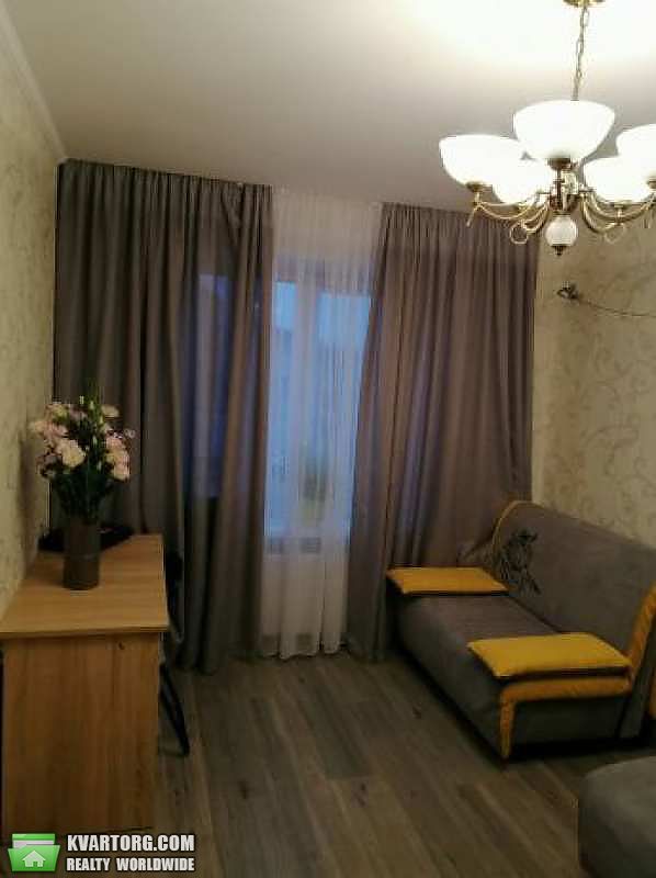 Sell 1-room apartment. Харьков, Бестужева — photo 1