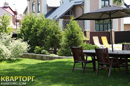 Sell house. Киевская обл., Село Конча-Заспа — photo 7