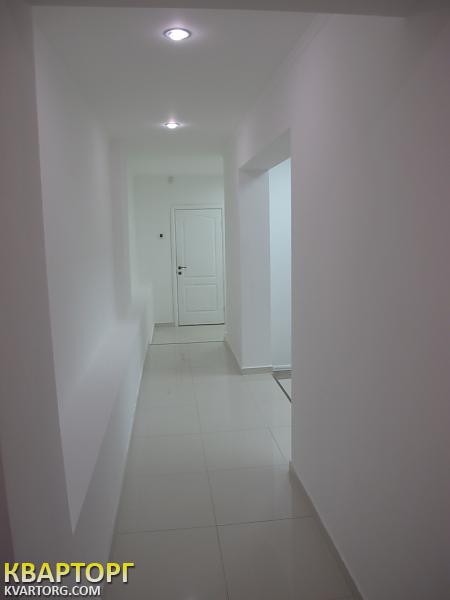 Rent out office. Киев,  Гончара — photo 4