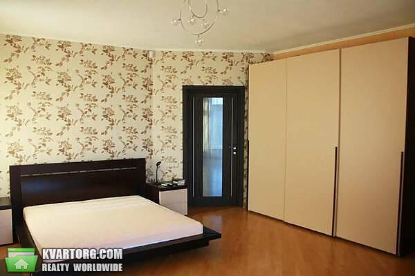 Sell house. Борисполь, Счастливое — photo 3