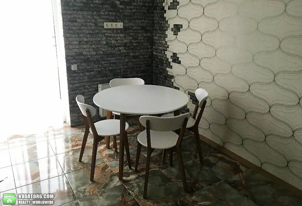 Rent out 1-room apartment. Киев,  Петрицкого — photo 8