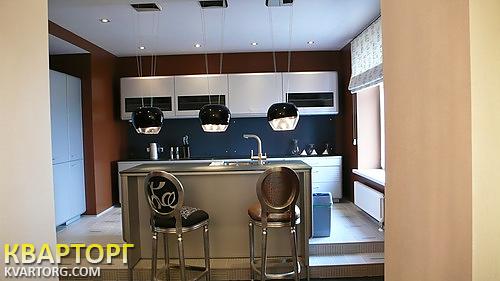 Sell 3-room apartment. Киев,  Старонаводницкая — photo 4