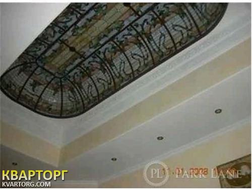 Rent out house. Киев, Оболонская набережная — photo 10