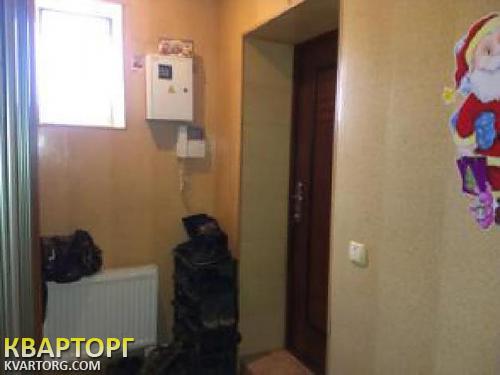 Sell house. Харьков, ул. Кронштадтская — photo 5