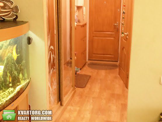 Sell 2-room apartment. Киев,  Соломенская — photo 5