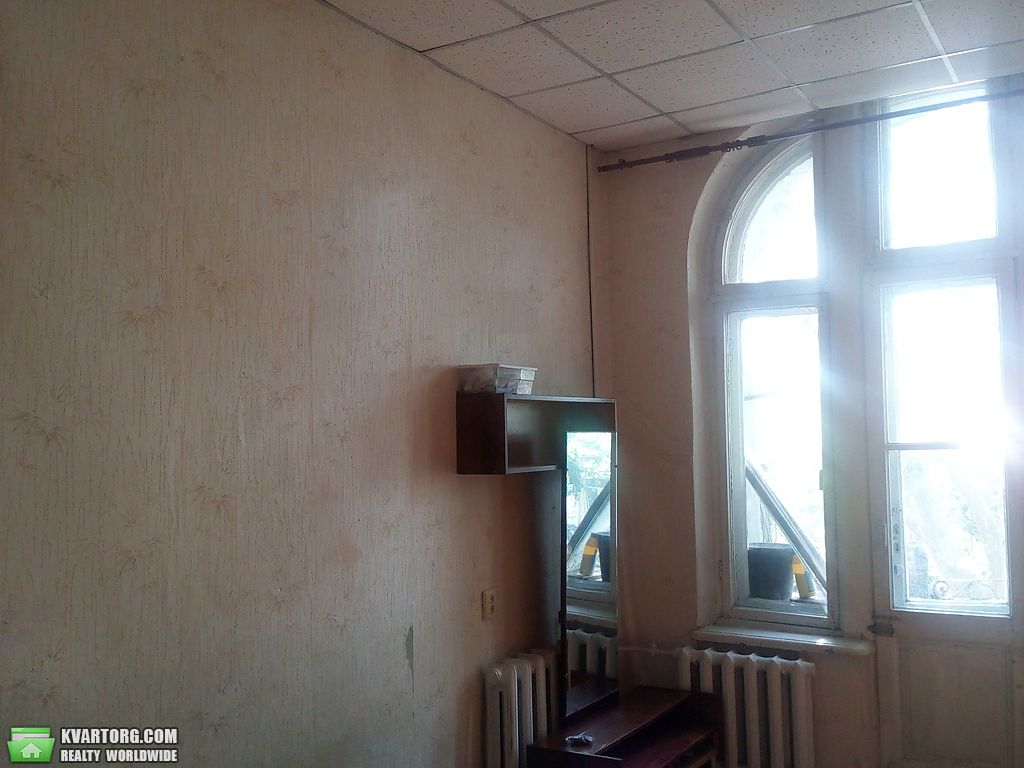 Sell 2-room apartment. Одесса, Пушкинская — photo 1