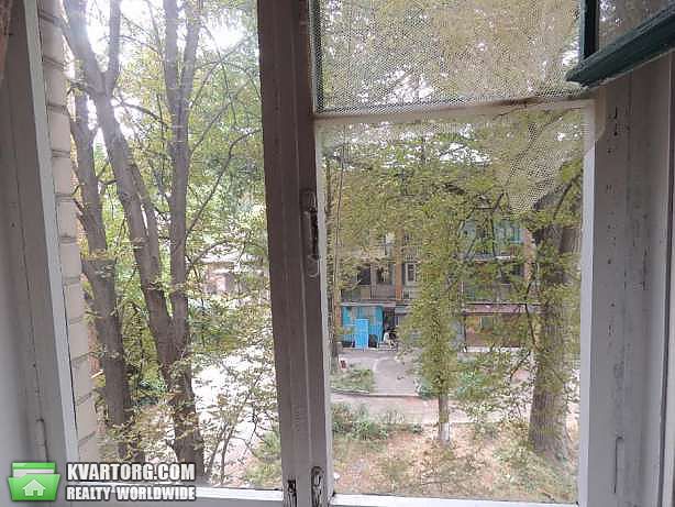 Sell 3-room apartment. Днепропетровск, Титова — photo 3