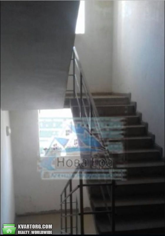 Sell 1-room apartment. Одесса, Центральная — photo 6