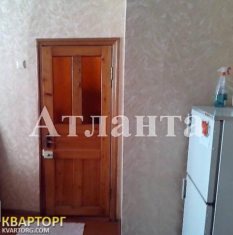 Sell 1-room apartment. Одесса, Николаевская — photo 4