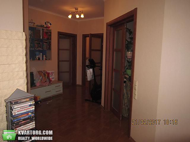 Sell 3-room apartment. Днепропетровск, Благоева — photo 4