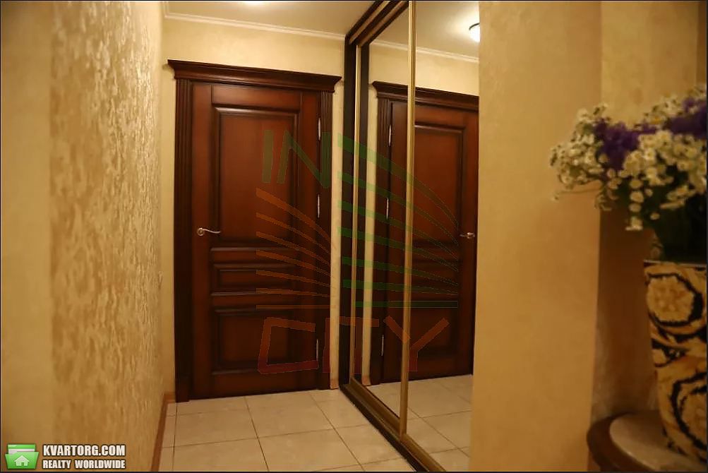 Sell 3-room apartment. Киев,  Тимошенко — photo 10