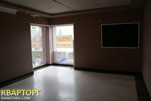Rent out shop. Киев, Героев Сталинграда просп. — photo 4