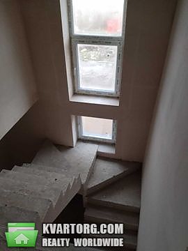 Sell house. Одесса, Гарманная — photo 5