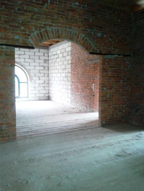 Sell house. Киевская обл., Спортивная — photo 10