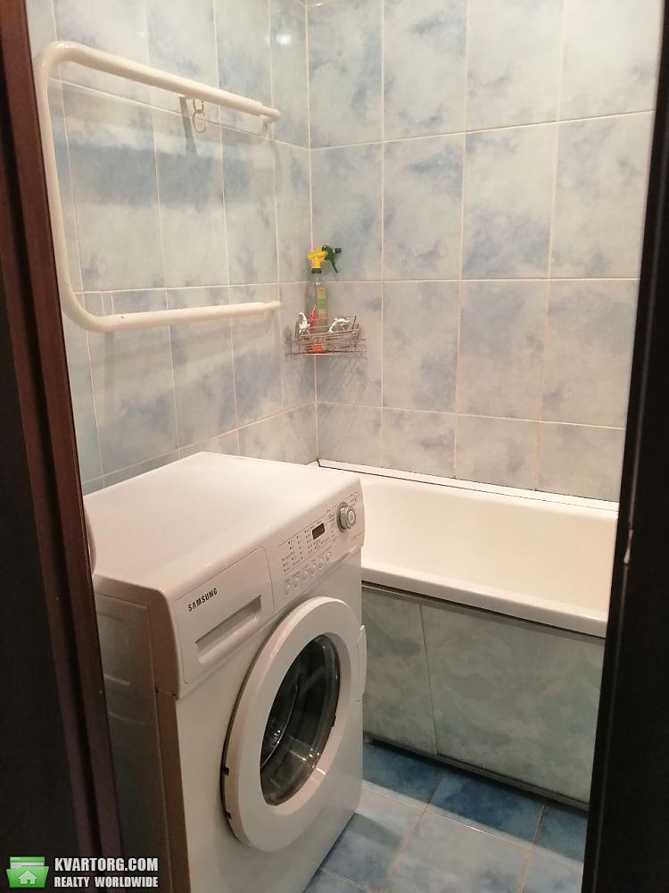 Rent out 2-room apartment. Харьков, пермская — photo 5