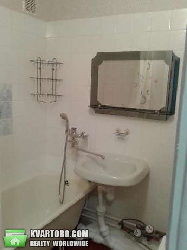 Sell 2-room apartment. Киев,  Касияна — photo 5